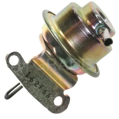 Carburetor Choke Pull-Off by BLUE STREAK (HYGRADE MOTOR) - CPA149 Offre Limitée