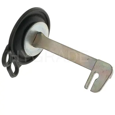 Quantité Limitée Carburetor Choke Pull-Off by BLUE STREAK (HYGRADE MOTOR) - CPA441
