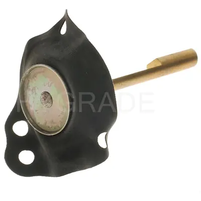 Commander Vite Carburetor Choke Pull-Off by BLUE STREAK (HYGRADE MOTOR) - CPA112