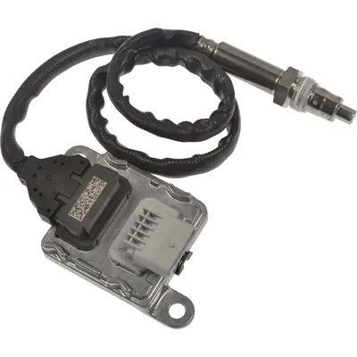 Nouveauté Nitrogen Oxide Sensor by BLUE STREAK (HYGRADE MOTOR) - NOX052