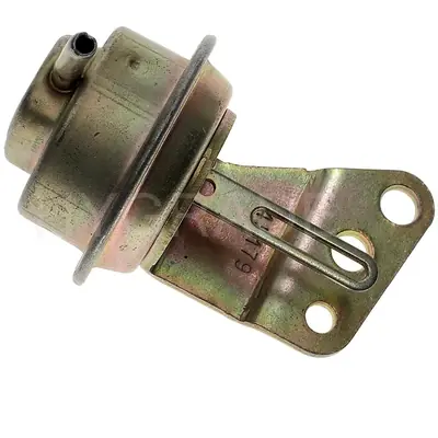 Carburetor Choke Pull-Off by BLUE STREAK (HYGRADE MOTOR) - CPA183 Expédié Aujourd’hui
