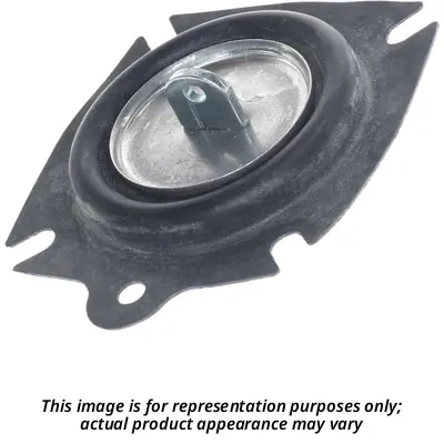 Carburetor Diaphragm by STANDARD - PRO SERIES - FM160-38 Édition Limitée