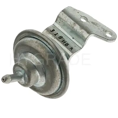 Carburetor Choke Pull-Off by BLUE STREAK (HYGRADE MOTOR) - CPA293 Promotion