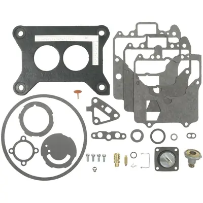 En Vogue STANDARD - PRO SERIES - 1280 - Carburetor Repair Kit