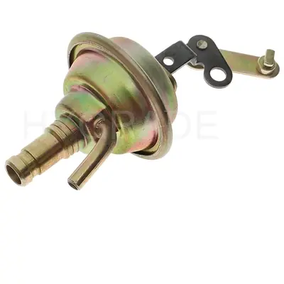 Carburetor Choke Pull-Off by BLUE STREAK (HYGRADE MOTOR) - CPA298 Vente Directe