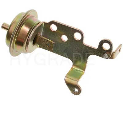 Must-Have Carburetor Choke Pull-Off by BLUE STREAK (HYGRADE MOTOR) - CPA260