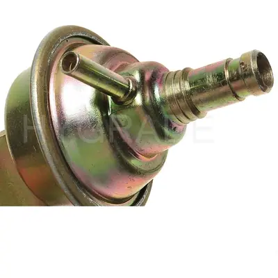 Meilleure Vente Carburetor Choke Pull-Off by BLUE STREAK (HYGRADE MOTOR) - CPA358