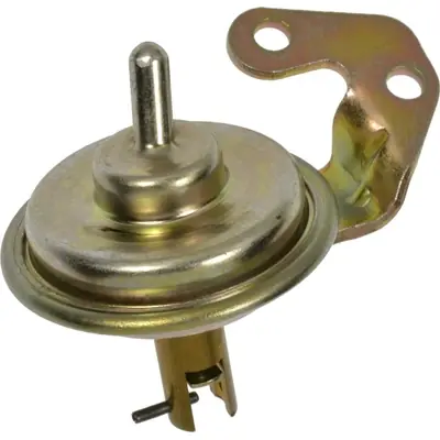Original Carburetor Choke Pull-Off by BLUE STREAK (HYGRADE MOTOR) - CPA204