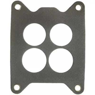 Dernier Modèle Carburetor Base Gasket by FEL-PRO - 13834