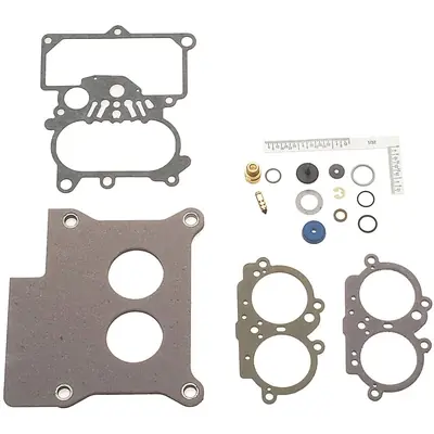 Gros Lot BLUE STREAK (HYGRADE MOTOR) - 1701 - Carburetor Repair Kit