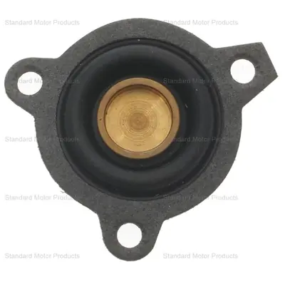 Meilleur Choix Carburetor Diaphragm by BLUE STREAK (HYGRADE MOTOR) - TY64-385
