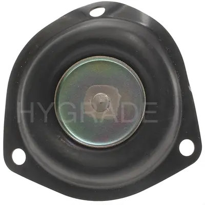 Retour Gratuit Carburetor Diaphragm by BLUE STREAK (HYGRADE MOTOR) - DT160-127