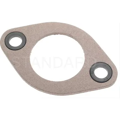 Carburetor Base Gasket by BLUE STREAK (HYGRADE MOTOR) - FJG103 Prix Bas