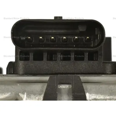 Nitrogen Oxide Sensor by BLUE STREAK (HYGRADE MOTOR) - NOX006 Solde