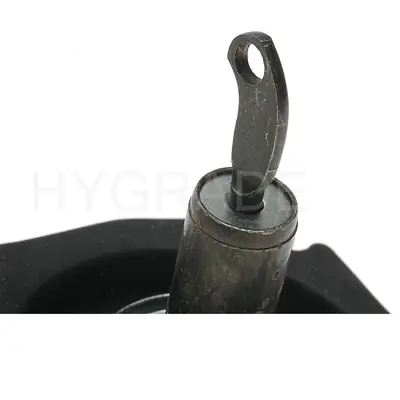 Fait Main Carburetor Diaphragm by BLUE STREAK (HYGRADE MOTOR) - FM160-108