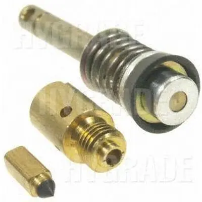 Pas Cher Carburetor Kit by BLUE STREAK (HYGRADE MOTOR) - 1515
