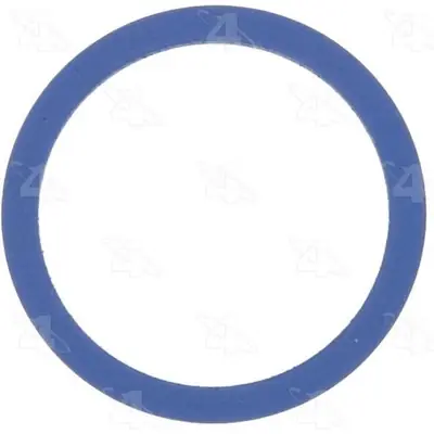 Artisanat O-Ring (Pack of 10) by FOUR SEASONS - 24520