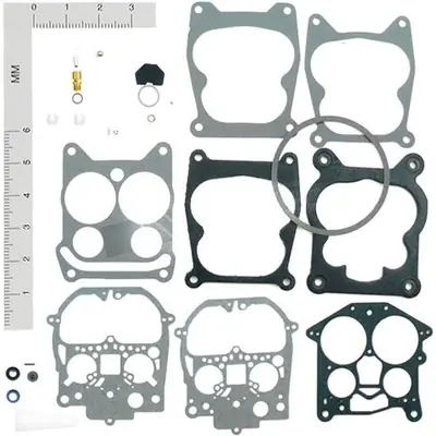 Carburetor Kit by WALKER PRODUCTS - 151033B Solde
