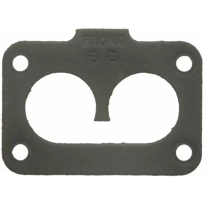 Carburetor Base Gasket by FEL-PRO - 60171 Remise