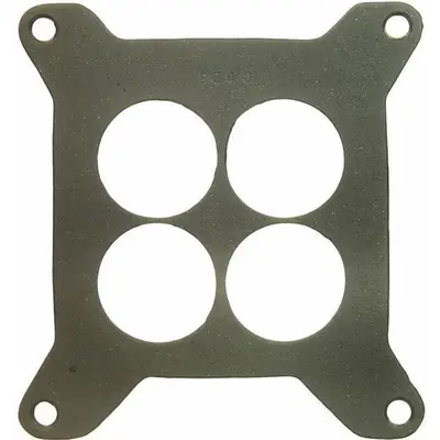 Carburetor Base Gasket by FEL-PRO - 9840 Affaire À Saisir