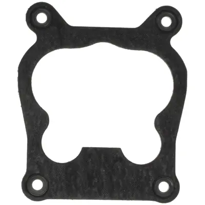 Carburetor Base Gasket by MAHLE ORIGINAL - G26792 Vente Directe