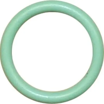 CRP/REIN - ACR0001R - O-Ring Offre Spéciale