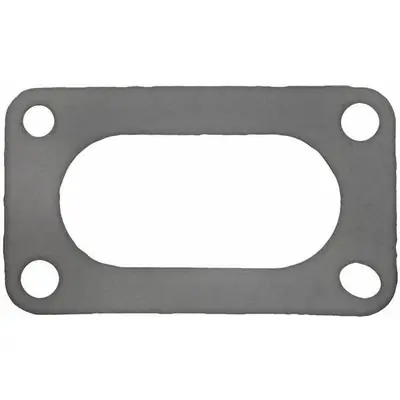 Carburetor Base Gasket by FEL-PRO - 60260 Produit De Marque