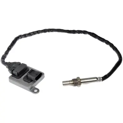 Acheter Direct DORMAN - 904-6004 - Nitrogen Oxide (NOx) Sensor