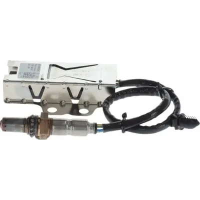 BOSCH - 0281008667 - Nitrogen Oxide (NOx) Sensor Prix Bas