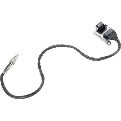 Nitrogen Oxide Sensor by ACDELCO - 12718675 Exclusif