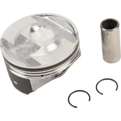 Garantie Incluse Piston by ACDELCO - 12652807