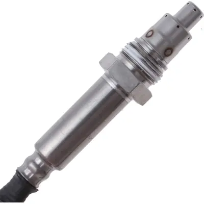 Bon Marché Nitrogen Oxide Sensor by WALKER PRODUCTS - 1004-1025