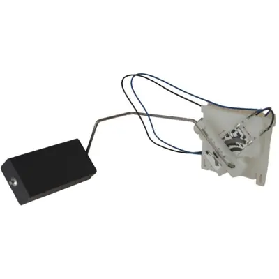 VEMO - V10-09-1276 - Fuel Tank Sending Unit Marque