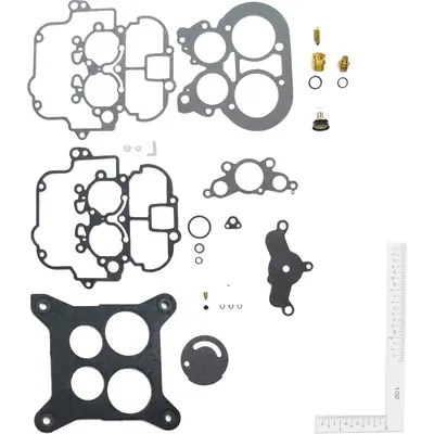 WALKER PRODUCTS - 15591D - Carburetor Kit Satisfait Ou Remboursé