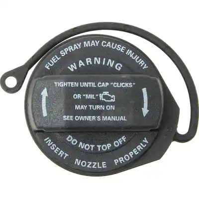 Réduction Fuel Tank Cap by GENUINE OE - 1K0 201 550 AJ