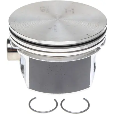 MAHLE ORIGINAL - S2243580050MM - Piston Offre Spéciale