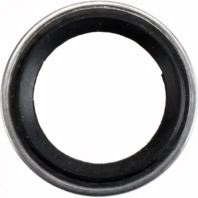 Populaire O-Ring by ACDELCO - 13579646
