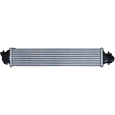 Expédié Aujourd’hui Turbocharger Intercooler - CAC010188