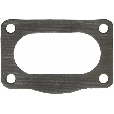 Carburetor Base Gasket by FEL-PRO - 8632 Satisfait Ou Remboursé