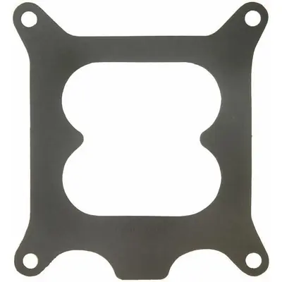 Acheter Direct Carburetor Base Gasket by FEL-PRO - 60068-1