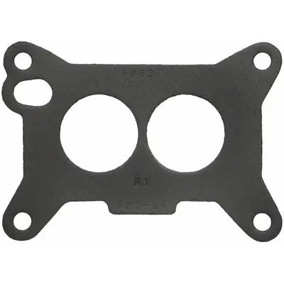 Carburetor Base Gasket by FEL-PRO - 60227 Solde