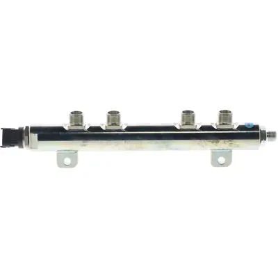 Livraison Express BOSCH - F00RL00143 - Fuel Injector Rail