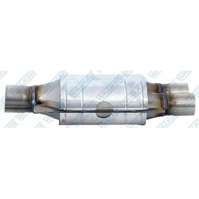 Commande En Gros Carburetor Kit by WALKER PRODUCTS - 15157