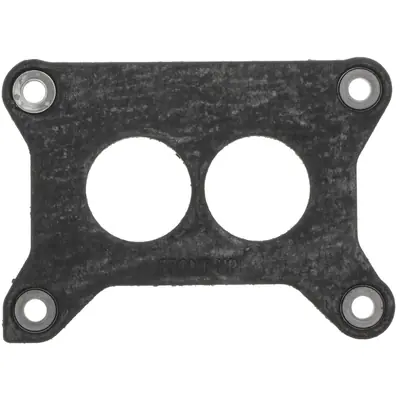 Usine Directe Carburetor Base Gasket by MAHLE ORIGINAL - G26048