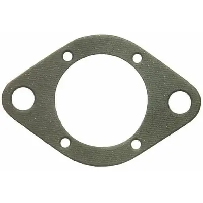 Carburetor Base Gasket by FEL-PRO - 9066 Offre Exclusive