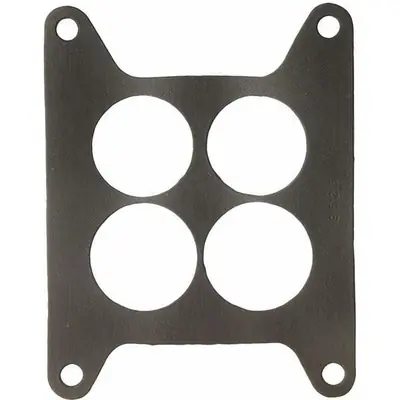 Carburetor Base Gasket by FEL-PRO - 9525 Réduction