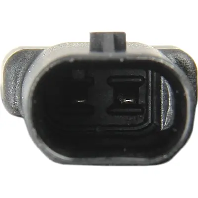 Vente Flash Fuel Tank Vent Valve by GENUINE OE - 13 90 7 636 157