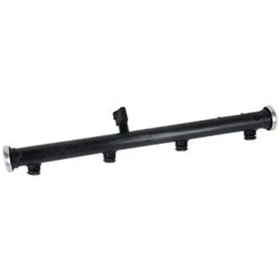 ACDELCO - 217-1542 - Fuel Injector Rail Commander Maintenant