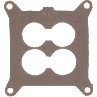 Expédition Rapide Carburetor Base Gasket by VICTOR REINZ - 71-13934-00