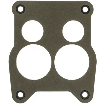 Meilleure Vente Carburetor Base Gasket by MAHLE ORIGINAL - G26717